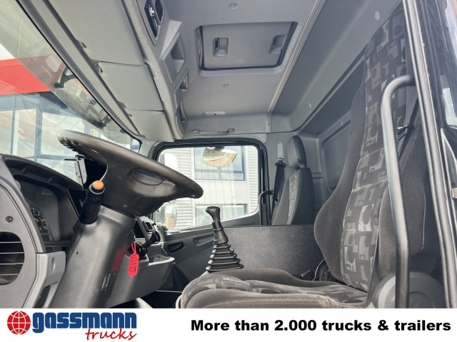 Mercedes-Benz Axor 1828 A 4x4 mit Kran Hiab XS 166 E-5 - Lava-kuorma-auto, Nosturiauto: kuva Mercedes-Benz Axor 1828 A 4x4 mit Kran Hiab XS 166 E-5 - Lava-kuorma-auto, Nosturiauto Mercedes-Benz Axor 1828 A 4x4 mit Kran Hiab XS 166 E-5 - Lava-kuorma-auto, Nosturiauto: kuva Mercedes-Benz Axor 1828 A 4x4 mit Kran Hiab XS 166 E-5 - Lava-kuorma-auto, Nosturiauto