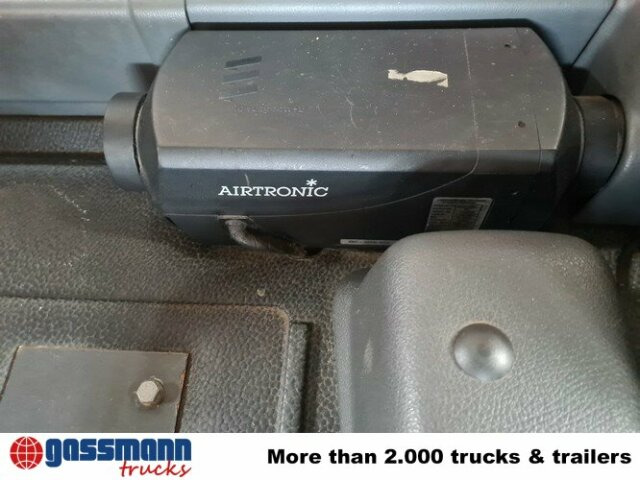 Mercedes-Benz Axor 1828 AK 4x4, Winterdienstausstattung, Kran - Kippiauto kuorma-auto, Nosturiauto: kuva Mercedes-Benz Axor 1828 AK 4x4, Winterdienstausstattung, Kran - Kippiauto kuorma-auto, Nosturiauto Mercedes-Benz Axor 1828 AK 4x4, Winterdienstausstattung, Kran - Kippiauto kuorma-auto, Nosturiauto: kuva Mercedes-Benz Axor 1828 AK 4x4, Winterdienstausstattung, Kran - Kippiauto kuorma-auto, Nosturiauto
