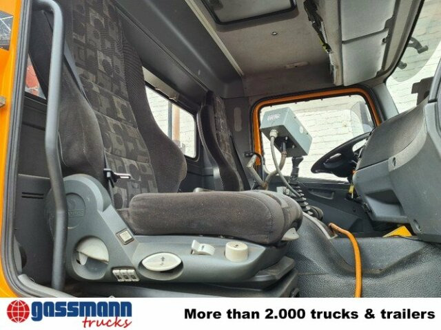 Mercedes-Benz Axor 1828 AK 4x4, Winterdienstausstattung, Kran - Kippiauto kuorma-auto, Nosturiauto: kuva Mercedes-Benz Axor 1828 AK 4x4, Winterdienstausstattung, Kran - Kippiauto kuorma-auto, Nosturiauto Mercedes-Benz Axor 1828 AK 4x4, Winterdienstausstattung, Kran - Kippiauto kuorma-auto, Nosturiauto: kuva Mercedes-Benz Axor 1828 AK 4x4, Winterdienstausstattung, Kran - Kippiauto kuorma-auto, Nosturiauto