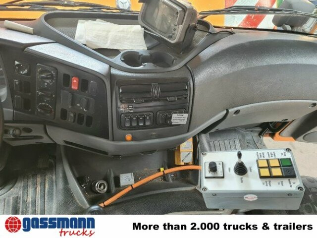 Mercedes-Benz Axor 1828 AK 4x4, Winterdienstausstattung, Kran - Kippiauto kuorma-auto, Nosturiauto: kuva Mercedes-Benz Axor 1828 AK 4x4, Winterdienstausstattung, Kran - Kippiauto kuorma-auto, Nosturiauto Mercedes-Benz Axor 1828 AK 4x4, Winterdienstausstattung, Kran - Kippiauto kuorma-auto, Nosturiauto: kuva Mercedes-Benz Axor 1828 AK 4x4, Winterdienstausstattung, Kran - Kippiauto kuorma-auto, Nosturiauto