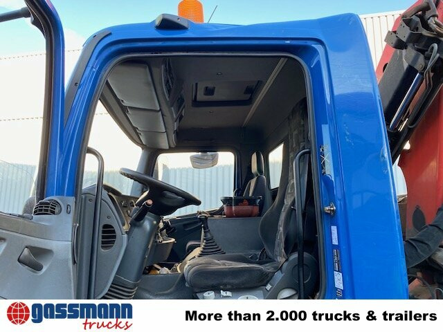 Mercedes-Benz Axor 1828 L 4x2 mit Kran Palfinger PK 9501, Funk - Lava-kuorma-auto, Nosturiauto: kuva Mercedes-Benz Axor 1828 L 4x2 mit Kran Palfinger PK 9501, Funk - Lava-kuorma-auto, Nosturiauto Mercedes-Benz Axor 1828 L 4x2 mit Kran Palfinger PK 9501, Funk - Lava-kuorma-auto, Nosturiauto: kuva Mercedes-Benz Axor 1828 L 4x2 mit Kran Palfinger PK 9501, Funk - Lava-kuorma-auto, Nosturiauto