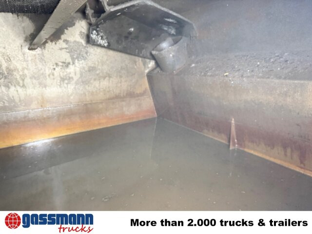 Mercedes-Benz Axor 1829 4x2, Zweiweg Z200, Kehrmaschine Faun - Lakaisuauto: kuva Mercedes-Benz Axor 1829 4x2, Zweiweg Z200, Kehrmaschine Faun - Lakaisuauto Mercedes-Benz Axor 1829 4x2, Zweiweg Z200, Kehrmaschine Faun - Lakaisuauto: kuva Mercedes-Benz Axor 1829 4x2, Zweiweg Z200, Kehrmaschine Faun - Lakaisuauto