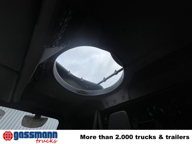 Mercedes-Benz Axor 1829 A 4x4, Ex- - Lava-kuorma-auto: kuva Mercedes-Benz Axor 1829 A 4x4, Ex- - Lava-kuorma-auto Mercedes-Benz Axor 1829 A 4x4, Ex- - Lava-kuorma-auto: kuva Mercedes-Benz Axor 1829 A 4x4, Ex- - Lava-kuorma-auto