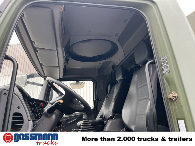 Mercedes-Benz Axor 1829 A 4x4, Ex- - Lava-kuorma-auto: kuva Mercedes-Benz Axor 1829 A 4x4, Ex- - Lava-kuorma-auto Mercedes-Benz Axor 1829 A 4x4, Ex- - Lava-kuorma-auto: kuva Mercedes-Benz Axor 1829 A 4x4, Ex- - Lava-kuorma-auto