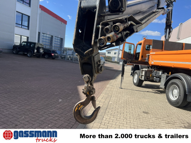 Mercedes-Benz Axor 1829 AK 4x4 mit Kran Hiab XS 111BS-3 HiDuo, - Kippiauto kuorma-auto, Nosturiauto: kuva Mercedes-Benz Axor 1829 AK 4x4 mit Kran Hiab XS 111BS-3 HiDuo, - Kippiauto kuorma-auto, Nosturiauto Mercedes-Benz Axor 1829 AK 4x4 mit Kran Hiab XS 111BS-3 HiDuo, - Kippiauto kuorma-auto, Nosturiauto: kuva Mercedes-Benz Axor 1829 AK 4x4 mit Kran Hiab XS 111BS-3 HiDuo, - Kippiauto kuorma-auto, Nosturiauto