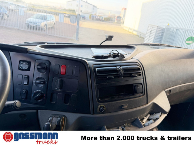 Mercedes-Benz Axor 1829 L 4x2, 6-Sitzer - Lava-kuorma-auto: kuva Mercedes-Benz Axor 1829 L 4x2, 6-Sitzer - Lava-kuorma-auto Mercedes-Benz Axor 1829 L 4x2, 6-Sitzer - Lava-kuorma-auto: kuva Mercedes-Benz Axor 1829 L 4x2, 6-Sitzer - Lava-kuorma-auto