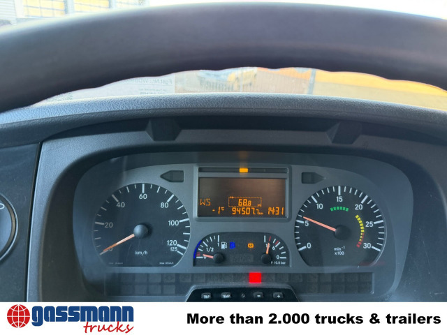 Mercedes-Benz Axor 1829 L 4x2, 6-Sitzer - Lava-kuorma-auto: kuva Mercedes-Benz Axor 1829 L 4x2, 6-Sitzer - Lava-kuorma-auto Mercedes-Benz Axor 1829 L 4x2, 6-Sitzer - Lava-kuorma-auto: kuva Mercedes-Benz Axor 1829 L 4x2, 6-Sitzer - Lava-kuorma-auto