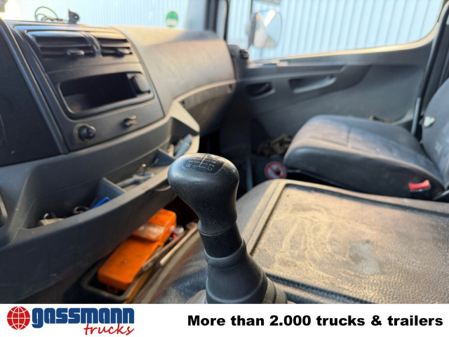 Mercedes-Benz Axor 1829 L 4x2, 6-Sitzer - Lava-kuorma-auto: kuva Mercedes-Benz Axor 1829 L 4x2, 6-Sitzer - Lava-kuorma-auto Mercedes-Benz Axor 1829 L 4x2, 6-Sitzer - Lava-kuorma-auto: kuva Mercedes-Benz Axor 1829 L 4x2, 6-Sitzer - Lava-kuorma-auto