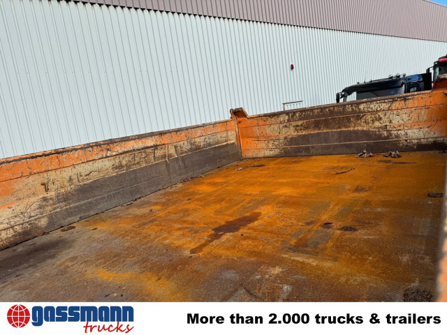 Mercedes-Benz Axor 1833 AK 4x4, Winterdienstausstattung, Kran - Kippiauto kuorma-auto, Nosturiauto: kuva Mercedes-Benz Axor 1833 AK 4x4, Winterdienstausstattung, Kran - Kippiauto kuorma-auto, Nosturiauto Mercedes-Benz Axor 1833 AK 4x4, Winterdienstausstattung, Kran - Kippiauto kuorma-auto, Nosturiauto: kuva Mercedes-Benz Axor 1833 AK 4x4, Winterdienstausstattung, Kran - Kippiauto kuorma-auto, Nosturiauto