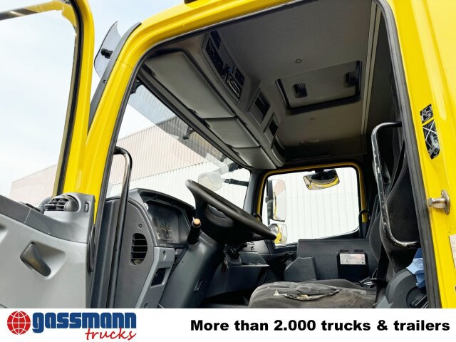 Mercedes-Benz Axor 1833 K 4x2, Gergen TAK 20 Tele-Absetzer - Nostovarsi-vaihtolavakuorma kuorma-auto: kuva Mercedes-Benz Axor 1833 K 4x2, Gergen TAK 20 Tele-Absetzer - Nostovarsi-vaihtolavakuorma kuorma-auto Mercedes-Benz Axor 1833 K 4x2, Gergen TAK 20 Tele-Absetzer - Nostovarsi-vaihtolavakuorma kuorma-auto: kuva Mercedes-Benz Axor 1833 K 4x2, Gergen TAK 20 Tele-Absetzer - Nostovarsi-vaihtolavakuorma kuorma-auto