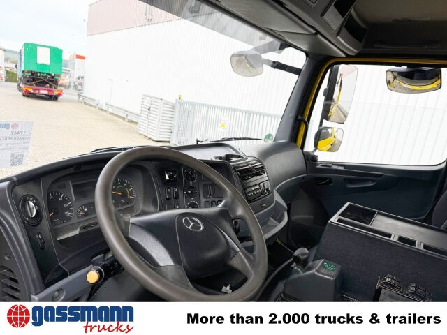 Mercedes-Benz Axor 1833 K 4x2, Gergen TAK 20 Tele-Absetzer - Nostovarsi-vaihtolavakuorma kuorma-auto: kuva Mercedes-Benz Axor 1833 K 4x2, Gergen TAK 20 Tele-Absetzer - Nostovarsi-vaihtolavakuorma kuorma-auto Mercedes-Benz Axor 1833 K 4x2, Gergen TAK 20 Tele-Absetzer - Nostovarsi-vaihtolavakuorma kuorma-auto: kuva Mercedes-Benz Axor 1833 K 4x2, Gergen TAK 20 Tele-Absetzer - Nostovarsi-vaihtolavakuorma kuorma-auto