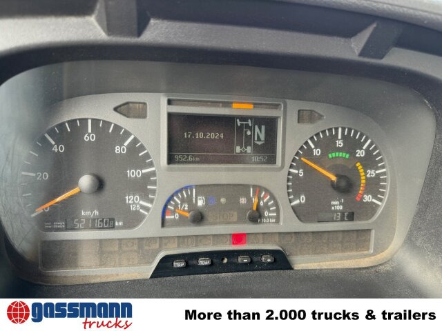 Mercedes-Benz Axor 1833 K 4x2, Gergen TAK 20 Tele-Absetzer - Nostovarsi-vaihtolavakuorma kuorma-auto: kuva Mercedes-Benz Axor 1833 K 4x2, Gergen TAK 20 Tele-Absetzer - Nostovarsi-vaihtolavakuorma kuorma-auto Mercedes-Benz Axor 1833 K 4x2, Gergen TAK 20 Tele-Absetzer - Nostovarsi-vaihtolavakuorma kuorma-auto: kuva Mercedes-Benz Axor 1833 K 4x2, Gergen TAK 20 Tele-Absetzer - Nostovarsi-vaihtolavakuorma kuorma-auto