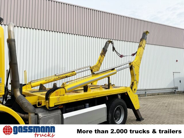 Mercedes-Benz Axor 1833 K 4x2, Gergen TAK 20 Tele-Absetzer - Nostovarsi-vaihtolavakuorma kuorma-auto: kuva Mercedes-Benz Axor 1833 K 4x2, Gergen TAK 20 Tele-Absetzer - Nostovarsi-vaihtolavakuorma kuorma-auto Mercedes-Benz Axor 1833 K 4x2, Gergen TAK 20 Tele-Absetzer - Nostovarsi-vaihtolavakuorma kuorma-auto: kuva Mercedes-Benz Axor 1833 K 4x2, Gergen TAK 20 Tele-Absetzer - Nostovarsi-vaihtolavakuorma kuorma-auto