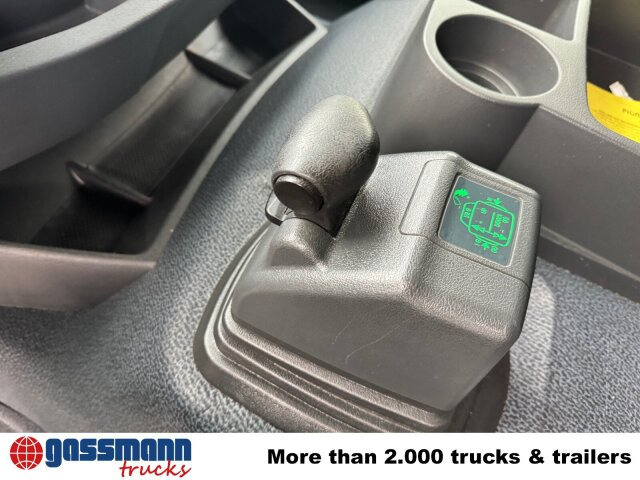 Mercedes-Benz Axor 1833 L 4x2, Getränkekoffer - Umpikori kuorma-auto: kuva Mercedes-Benz Axor 1833 L 4x2, Getränkekoffer - Umpikori kuorma-auto Mercedes-Benz Axor 1833 L 4x2, Getränkekoffer - Umpikori kuorma-auto: kuva Mercedes-Benz Axor 1833 L 4x2, Getränkekoffer - Umpikori kuorma-auto