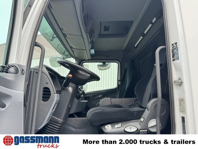 Mercedes-Benz Axor 1833 L 4x2, Getränkekoffer - Umpikori kuorma-auto: kuva Mercedes-Benz Axor 1833 L 4x2, Getränkekoffer - Umpikori kuorma-auto Mercedes-Benz Axor 1833 L 4x2, Getränkekoffer - Umpikori kuorma-auto: kuva Mercedes-Benz Axor 1833 L 4x2, Getränkekoffer - Umpikori kuorma-auto