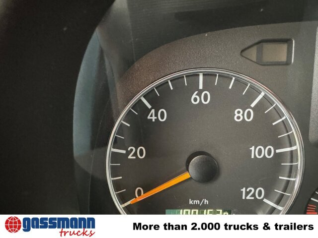 Mercedes-Benz Axor 1833 L 4x2, Getränkekoffer - Umpikori kuorma-auto: kuva Mercedes-Benz Axor 1833 L 4x2, Getränkekoffer - Umpikori kuorma-auto Mercedes-Benz Axor 1833 L 4x2, Getränkekoffer - Umpikori kuorma-auto: kuva Mercedes-Benz Axor 1833 L 4x2, Getränkekoffer - Umpikori kuorma-auto