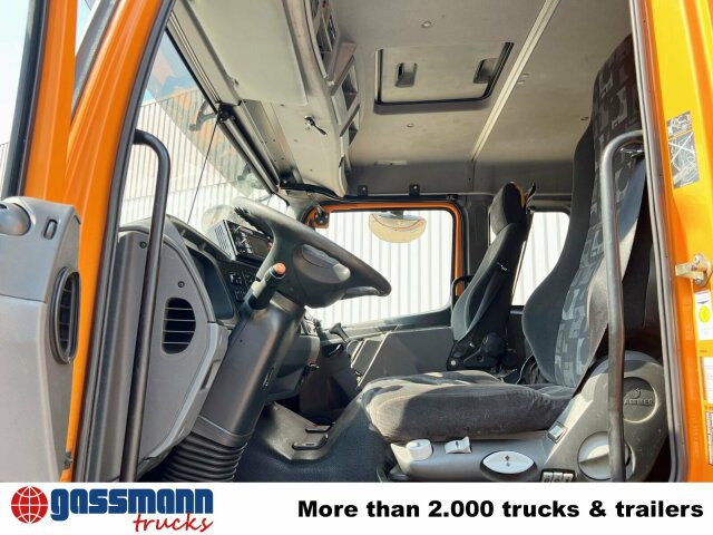 Mercedes-Benz Axor 2529 L 6x2, Lenkachse, HN-Cityloader, - Roska-auto: kuva Mercedes-Benz Axor 2529 L 6x2, Lenkachse, HN-Cityloader, - Roska-auto Mercedes-Benz Axor 2529 L 6x2, Lenkachse, HN-Cityloader, - Roska-auto: kuva Mercedes-Benz Axor 2529 L 6x2, Lenkachse, HN-Cityloader, - Roska-auto