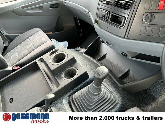 Mercedes-Benz Axor 2633 K 6x4 RHD - Kuorma-auto alusta: kuva Mercedes-Benz Axor 2633 K 6x4 RHD - Kuorma-auto alusta Mercedes-Benz Axor 2633 K 6x4 RHD - Kuorma-auto alusta: kuva Mercedes-Benz Axor 2633 K 6x4 RHD - Kuorma-auto alusta