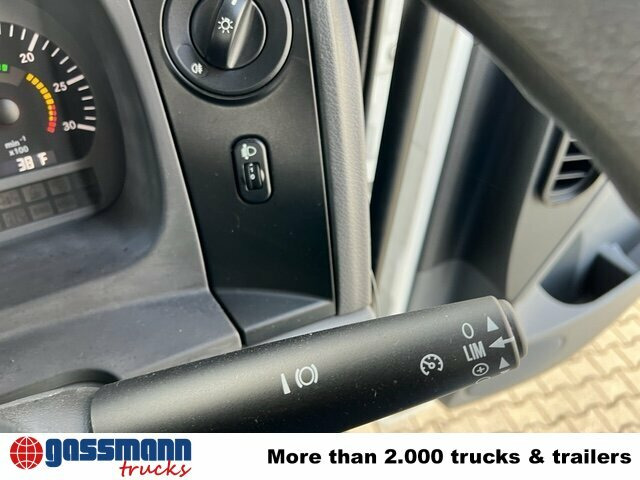 Mercedes-Benz Axor 2633 K 6x4 RHD - Kuorma-auto alusta: kuva Mercedes-Benz Axor 2633 K 6x4 RHD - Kuorma-auto alusta Mercedes-Benz Axor 2633 K 6x4 RHD - Kuorma-auto alusta: kuva Mercedes-Benz Axor 2633 K 6x4 RHD - Kuorma-auto alusta