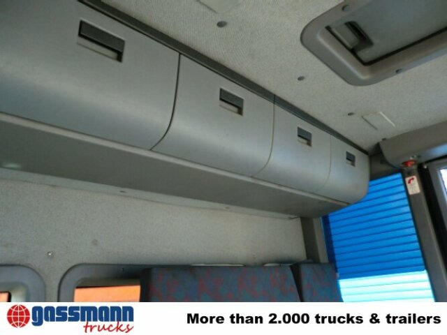 Mercedes-Benz Econic 2628L 6x2 mit SIDEPRESS Aufbau - Roska-auto: kuva Mercedes-Benz Econic 2628L 6x2 mit SIDEPRESS Aufbau - Roska-auto Mercedes-Benz Econic 2628L 6x2 mit SIDEPRESS Aufbau - Roska-auto: kuva Mercedes-Benz Econic 2628L 6x2 mit SIDEPRESS Aufbau - Roska-auto