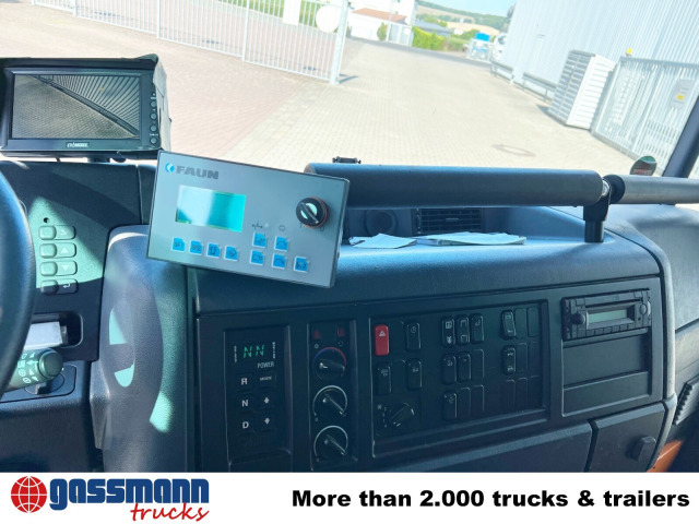 Mercedes-Benz Econic 2629 L/NLA 6x2/4, EEV, Lenkachse, FAUN - Roska-auto: kuva Mercedes-Benz Econic 2629 L/NLA 6x2/4, EEV, Lenkachse, FAUN - Roska-auto Mercedes-Benz Econic 2629 L/NLA 6x2/4, EEV, Lenkachse, FAUN - Roska-auto: kuva Mercedes-Benz Econic 2629 L/NLA 6x2/4, EEV, Lenkachse, FAUN - Roska-auto