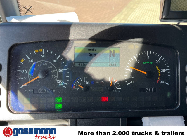 Mercedes-Benz Econic 2629 L/NLA 6x2/4, EEV, Lenkachse, FAUN - Roska-auto: kuva Mercedes-Benz Econic 2629 L/NLA 6x2/4, EEV, Lenkachse, FAUN - Roska-auto Mercedes-Benz Econic 2629 L/NLA 6x2/4, EEV, Lenkachse, FAUN - Roska-auto: kuva Mercedes-Benz Econic 2629 L/NLA 6x2/4, EEV, Lenkachse, FAUN - Roska-auto