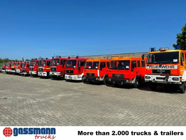 Mercedes-Benz LF 409 4x2 Löschwagen, Benziner! - Paloauto: kuva Mercedes-Benz LF 409 4x2 Löschwagen, Benziner! - Paloauto Mercedes-Benz LF 409 4x2 Löschwagen, Benziner! - Paloauto: kuva Mercedes-Benz LF 409 4x2 Löschwagen, Benziner! - Paloauto