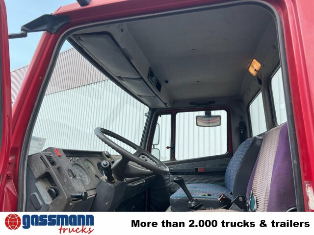 Mercedes-Benz LK 1117 K 4x2, 6-Zylinder Motor, 2x AHK - Kippiauto kuorma-auto: kuva Mercedes-Benz LK 1117 K 4x2, 6-Zylinder Motor, 2x AHK - Kippiauto kuorma-auto Mercedes-Benz LK 1117 K 4x2, 6-Zylinder Motor, 2x AHK - Kippiauto kuorma-auto: kuva Mercedes-Benz LK 1117 K 4x2, 6-Zylinder Motor, 2x AHK - Kippiauto kuorma-auto