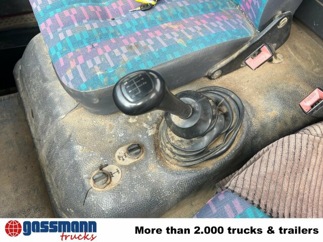 Mercedes-Benz LK 1117 K 4x2, 6-Zylinder Motor, 2x AHK - Kippiauto kuorma-auto: kuva Mercedes-Benz LK 1117 K 4x2, 6-Zylinder Motor, 2x AHK - Kippiauto kuorma-auto Mercedes-Benz LK 1117 K 4x2, 6-Zylinder Motor, 2x AHK - Kippiauto kuorma-auto: kuva Mercedes-Benz LK 1117 K 4x2, 6-Zylinder Motor, 2x AHK - Kippiauto kuorma-auto