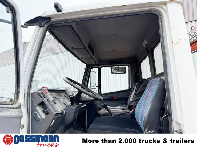 Mercedes-Benz LK 814 4x2, 6-Zylinder, Kran Tirre Euro 35 - Lava-kuorma-auto, Nosturiauto: kuva Mercedes-Benz LK 814 4x2, 6-Zylinder, Kran Tirre Euro 35 - Lava-kuorma-auto, Nosturiauto Mercedes-Benz LK 814 4x2, 6-Zylinder, Kran Tirre Euro 35 - Lava-kuorma-auto, Nosturiauto: kuva Mercedes-Benz LK 814 4x2, 6-Zylinder, Kran Tirre Euro 35 - Lava-kuorma-auto, Nosturiauto