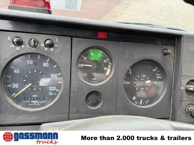 Mercedes-Benz LK 814 4x2, 6-Zylinder, Kran Tirre Euro 35 - Lava-kuorma-auto, Nosturiauto: kuva Mercedes-Benz LK 814 4x2, 6-Zylinder, Kran Tirre Euro 35 - Lava-kuorma-auto, Nosturiauto Mercedes-Benz LK 814 4x2, 6-Zylinder, Kran Tirre Euro 35 - Lava-kuorma-auto, Nosturiauto: kuva Mercedes-Benz LK 814 4x2, 6-Zylinder, Kran Tirre Euro 35 - Lava-kuorma-auto, Nosturiauto