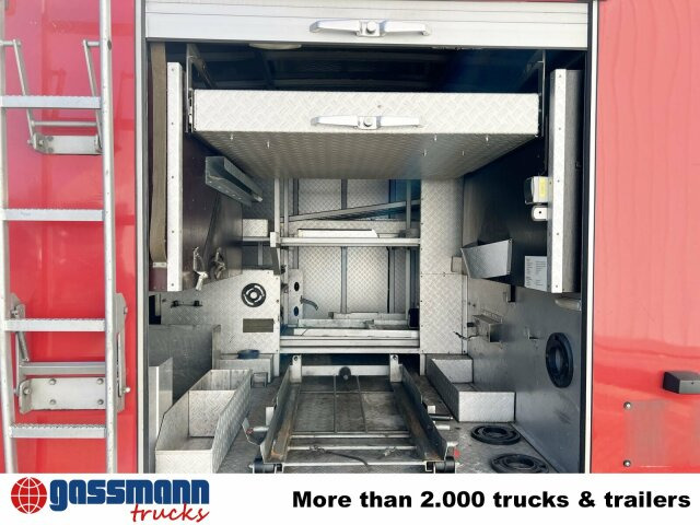 Mercedes-Benz LK 814 F 4x2, Löschfahrzeug LF8 - Paloauto: kuva Mercedes-Benz LK 814 F 4x2, Löschfahrzeug LF8 - Paloauto Mercedes-Benz LK 814 F 4x2, Löschfahrzeug LF8 - Paloauto: kuva Mercedes-Benz LK 814 F 4x2, Löschfahrzeug LF8 - Paloauto