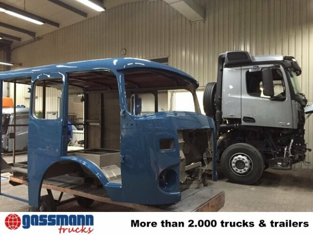 Mercedes-Benz LP710/32, Autotransporter - Kuljetin kuorma-auto: kuva Mercedes-Benz LP710/32, Autotransporter - Kuljetin kuorma-auto Mercedes-Benz LP710/32, Autotransporter - Kuljetin kuorma-auto: kuva Mercedes-Benz LP710/32, Autotransporter - Kuljetin kuorma-auto