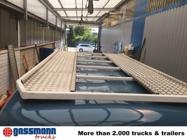 Mercedes-Benz LP710/32, Autotransporter - Kuljetin kuorma-auto: kuva Mercedes-Benz LP710/32, Autotransporter - Kuljetin kuorma-auto Mercedes-Benz LP710/32, Autotransporter - Kuljetin kuorma-auto: kuva Mercedes-Benz LP710/32, Autotransporter - Kuljetin kuorma-auto