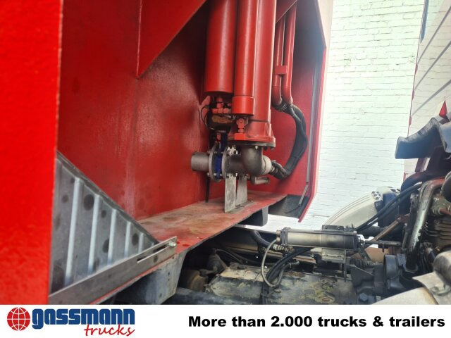 Mercedes-Benz NG 1719 AF 4x4, TLF 24/50 - Paloauto: kuva Mercedes-Benz NG 1719 AF 4x4, TLF 24/50 - Paloauto Mercedes-Benz NG 1719 AF 4x4, TLF 24/50 - Paloauto: kuva Mercedes-Benz NG 1719 AF 4x4, TLF 24/50 - Paloauto