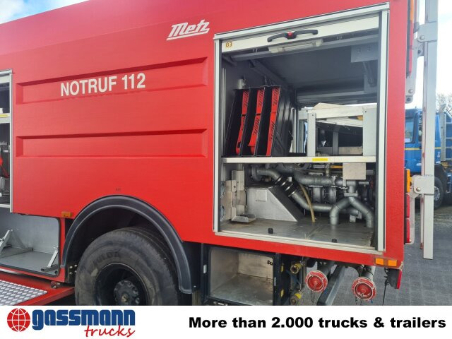 Mercedes-Benz NG 1719 AF 4x4, TLF 24/50 - Paloauto: kuva Mercedes-Benz NG 1719 AF 4x4, TLF 24/50 - Paloauto Mercedes-Benz NG 1719 AF 4x4, TLF 24/50 - Paloauto: kuva Mercedes-Benz NG 1719 AF 4x4, TLF 24/50 - Paloauto