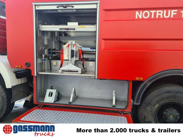 Mercedes-Benz NG 1719 AF 4x4, TLF 24/50 - Paloauto: kuva Mercedes-Benz NG 1719 AF 4x4, TLF 24/50 - Paloauto Mercedes-Benz NG 1719 AF 4x4, TLF 24/50 - Paloauto: kuva Mercedes-Benz NG 1719 AF 4x4, TLF 24/50 - Paloauto