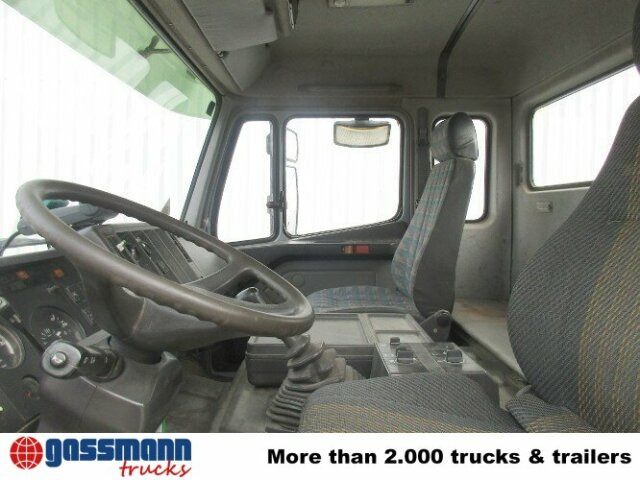 Mercedes-Benz SK 1824 AK 4x4 - Kippiauto kuorma-auto: kuva Mercedes-Benz SK 1824 AK 4x4 - Kippiauto kuorma-auto Mercedes-Benz SK 1824 AK 4x4 - Kippiauto kuorma-auto: kuva Mercedes-Benz SK 1824 AK 4x4 - Kippiauto kuorma-auto