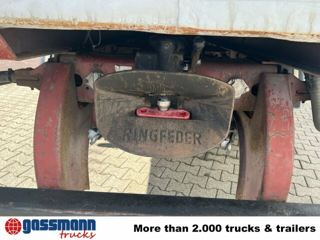 Mercedes-Benz SK 2435 L 6x2, V8 - Lava-kuorma-auto: kuva Mercedes-Benz SK 2435 L 6x2, V8 - Lava-kuorma-auto Mercedes-Benz SK 2435 L 6x2, V8 - Lava-kuorma-auto: kuva Mercedes-Benz SK 2435 L 6x2, V8 - Lava-kuorma-auto