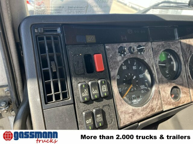 Mercedes-Benz SK 2435 L 6x2, V8 - Lava-kuorma-auto: kuva Mercedes-Benz SK 2435 L 6x2, V8 - Lava-kuorma-auto Mercedes-Benz SK 2435 L 6x2, V8 - Lava-kuorma-auto: kuva Mercedes-Benz SK 2435 L 6x2, V8 - Lava-kuorma-auto