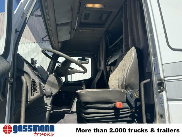 Mercedes-Benz SK 2435 L 6x2, V8 - Lava-kuorma-auto: kuva Mercedes-Benz SK 2435 L 6x2, V8 - Lava-kuorma-auto Mercedes-Benz SK 2435 L 6x2, V8 - Lava-kuorma-auto: kuva Mercedes-Benz SK 2435 L 6x2, V8 - Lava-kuorma-auto