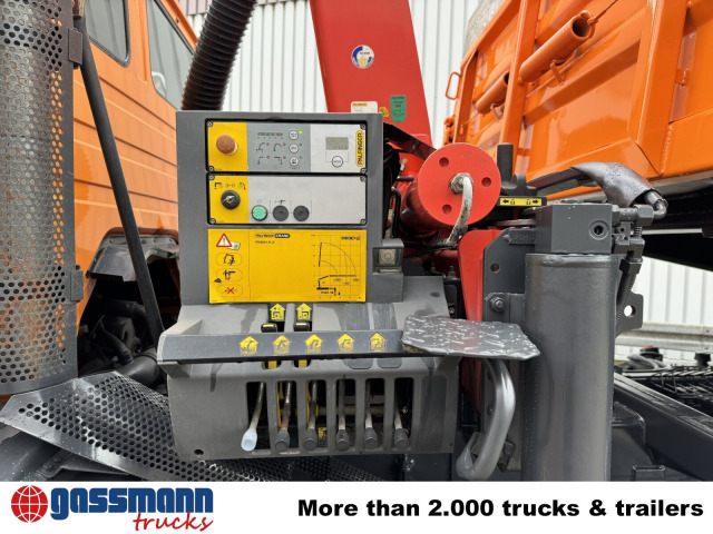 Mercedes-Benz SK II 1820/24 K 4x2, Winterdienstaustattung, - Kippiauto kuorma-auto, Nosturiauto: kuva Mercedes-Benz SK II 1820/24 K 4x2, Winterdienstaustattung, - Kippiauto kuorma-auto, Nosturiauto Mercedes-Benz SK II 1820/24 K 4x2, Winterdienstaustattung, - Kippiauto kuorma-auto, Nosturiauto: kuva Mercedes-Benz SK II 1820/24 K 4x2, Winterdienstaustattung, - Kippiauto kuorma-auto, Nosturiauto