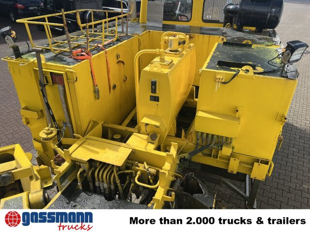 Mercedes-Benz SK II 2638/44 A 6x6, V8, Retarder, Kran, 2x - Nosturiauto: kuva Mercedes-Benz SK II 2638/44 A 6x6, V8, Retarder, Kran, 2x - Nosturiauto Mercedes-Benz SK II 2638/44 A 6x6, V8, Retarder, Kran, 2x - Nosturiauto: kuva Mercedes-Benz SK II 2638/44 A 6x6, V8, Retarder, Kran, 2x - Nosturiauto