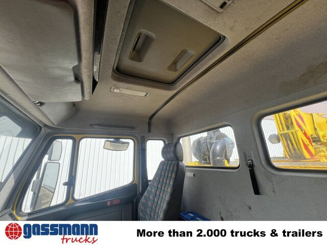 Mercedes-Benz SK II 2638/44 A 6x6, V8, Retarder - Kuorma-auto alusta: kuva Mercedes-Benz SK II 2638/44 A 6x6, V8, Retarder - Kuorma-auto alusta Mercedes-Benz SK II 2638/44 A 6x6, V8, Retarder - Kuorma-auto alusta: kuva Mercedes-Benz SK II 2638/44 A 6x6, V8, Retarder - Kuorma-auto alusta