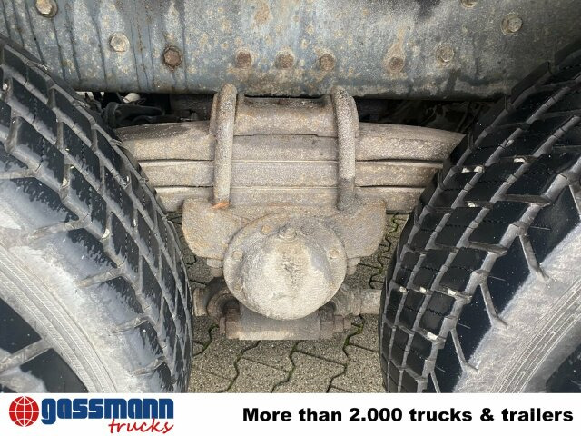 Mercedes-Benz SK II 3234 B 8x4/4, LT Betonmischer, - Betoniauto: kuva Mercedes-Benz SK II 3234 B 8x4/4, LT Betonmischer, - Betoniauto Mercedes-Benz SK II 3234 B 8x4/4, LT Betonmischer, - Betoniauto: kuva Mercedes-Benz SK II 3234 B 8x4/4, LT Betonmischer, - Betoniauto