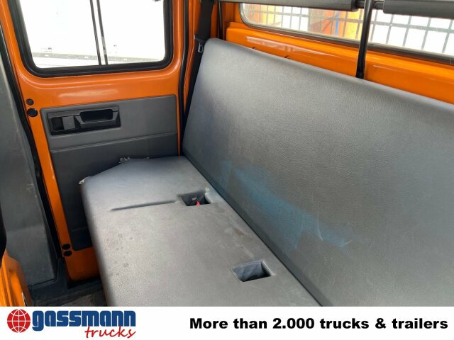 Mercedes-Benz Sprinter 308 4x2 Doka - Avolava pakettiauto, Jatko-ohjaamo kevyt kuorma-auto: kuva Mercedes-Benz Sprinter 308 4x2 Doka - Avolava pakettiauto, Jatko-ohjaamo kevyt kuorma-auto Mercedes-Benz Sprinter 308 4x2 Doka - Avolava pakettiauto, Jatko-ohjaamo kevyt kuorma-auto: kuva Mercedes-Benz Sprinter 308 4x2 Doka - Avolava pakettiauto, Jatko-ohjaamo kevyt kuorma-auto