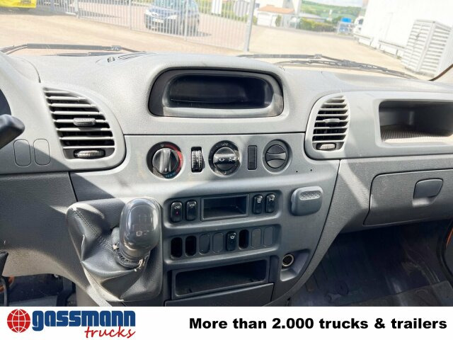 Mercedes-Benz Sprinter 308 4x2 Doka - Avolava pakettiauto, Jatko-ohjaamo kevyt kuorma-auto: kuva Mercedes-Benz Sprinter 308 4x2 Doka - Avolava pakettiauto, Jatko-ohjaamo kevyt kuorma-auto Mercedes-Benz Sprinter 308 4x2 Doka - Avolava pakettiauto, Jatko-ohjaamo kevyt kuorma-auto: kuva Mercedes-Benz Sprinter 308 4x2 Doka - Avolava pakettiauto, Jatko-ohjaamo kevyt kuorma-auto