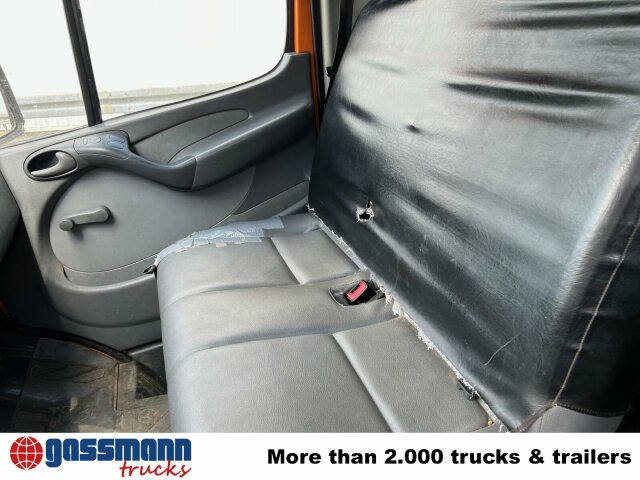 Mercedes-Benz Sprinter 308 4x2 Doka - Avolava pakettiauto, Jatko-ohjaamo kevyt kuorma-auto: kuva Mercedes-Benz Sprinter 308 4x2 Doka - Avolava pakettiauto, Jatko-ohjaamo kevyt kuorma-auto Mercedes-Benz Sprinter 308 4x2 Doka - Avolava pakettiauto, Jatko-ohjaamo kevyt kuorma-auto: kuva Mercedes-Benz Sprinter 308 4x2 Doka - Avolava pakettiauto, Jatko-ohjaamo kevyt kuorma-auto