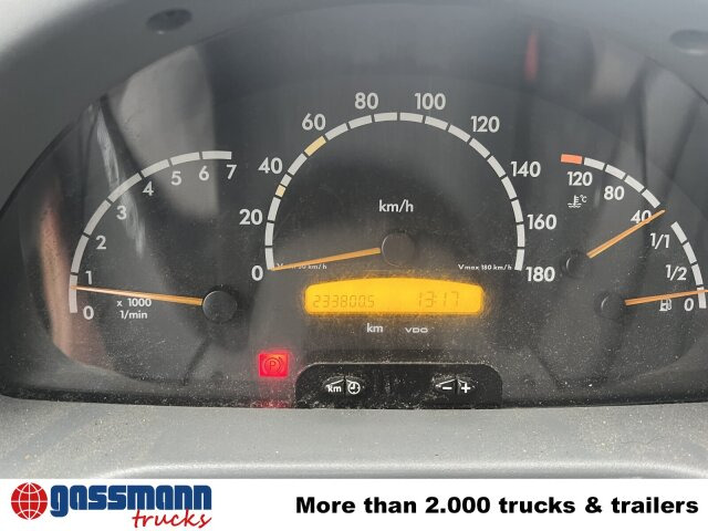 Mercedes-Benz Sprinter 313 CDI 4x2 mit LBW Sörensen - Umpikori kuorma-auto: kuva Mercedes-Benz Sprinter 313 CDI 4x2 mit LBW Sörensen - Umpikori kuorma-auto Mercedes-Benz Sprinter 313 CDI 4x2 mit LBW Sörensen - Umpikori kuorma-auto: kuva Mercedes-Benz Sprinter 313 CDI 4x2 mit LBW Sörensen - Umpikori kuorma-auto