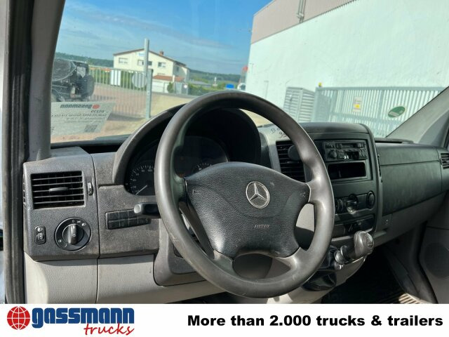 Mercedes-Benz Sprinter 314 CDI 4x2, 5x Vorhanden! - Pakettiauto: kuva Mercedes-Benz Sprinter 314 CDI 4x2, 5x Vorhanden! - Pakettiauto Mercedes-Benz Sprinter 314 CDI 4x2, 5x Vorhanden! - Pakettiauto: kuva Mercedes-Benz Sprinter 314 CDI 4x2, 5x Vorhanden! - Pakettiauto
